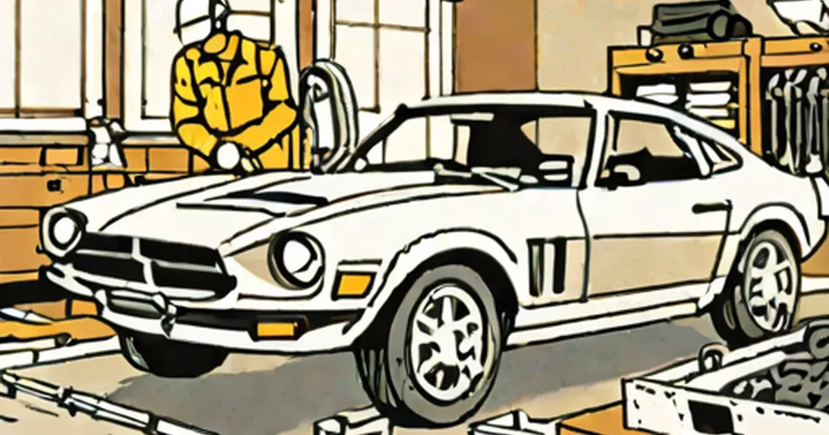 10 Most Expensive Auto Repairs and How to Prevent Them