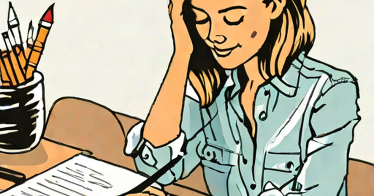 5 Killer Strategies on How to Get Your Girlfriend Back