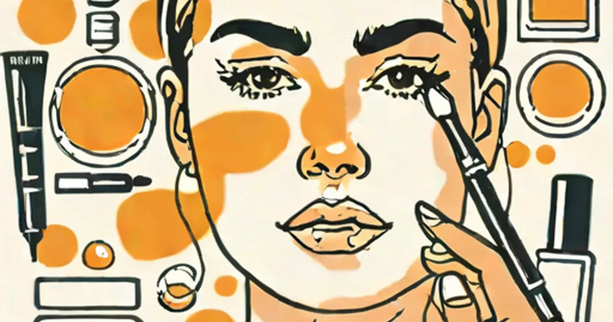 Acne Cures That Work