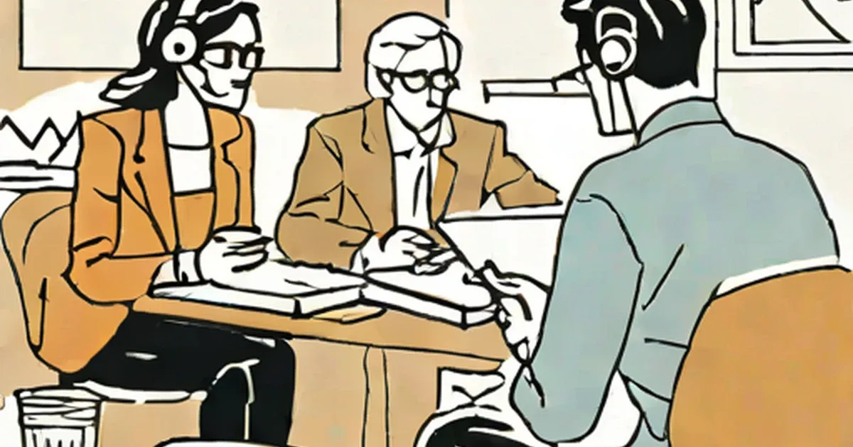 Active Listening Activities