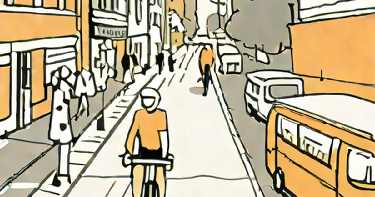Active Transport Process