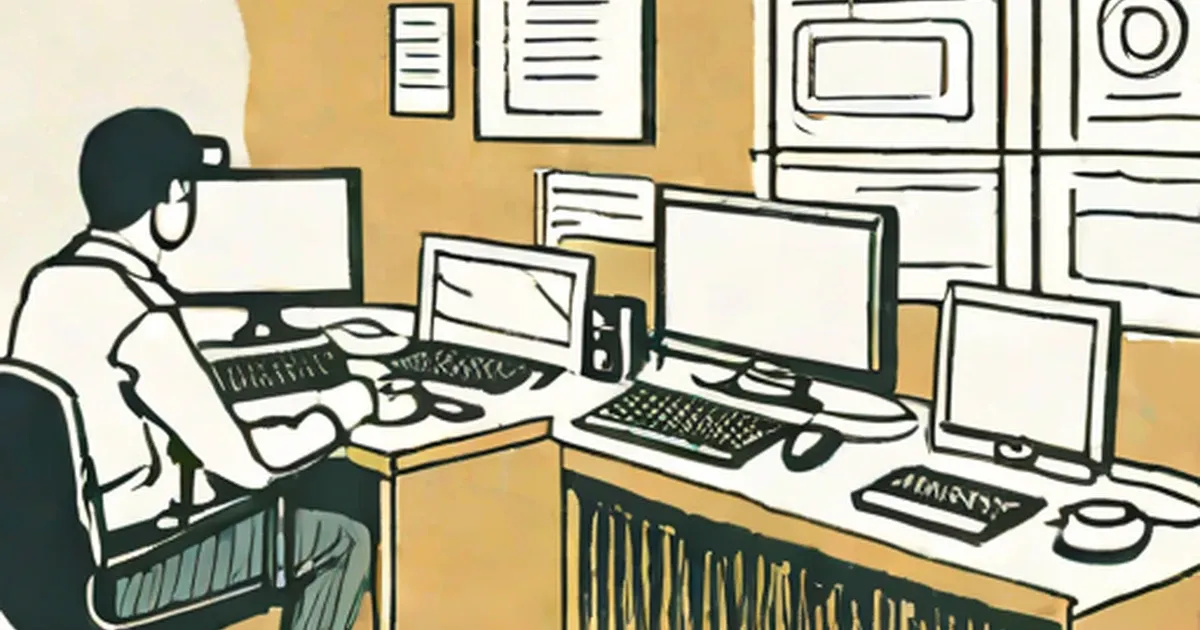 Advantages and Disadvantages of Electronic Communication