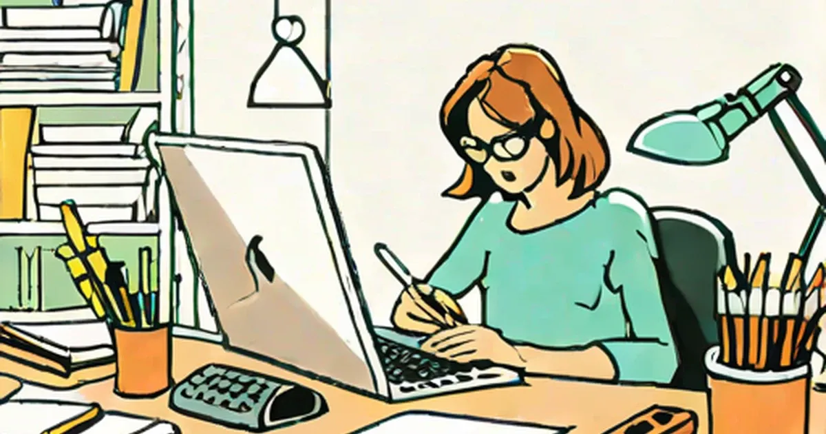 Advantages and Disadvantages of the Internet