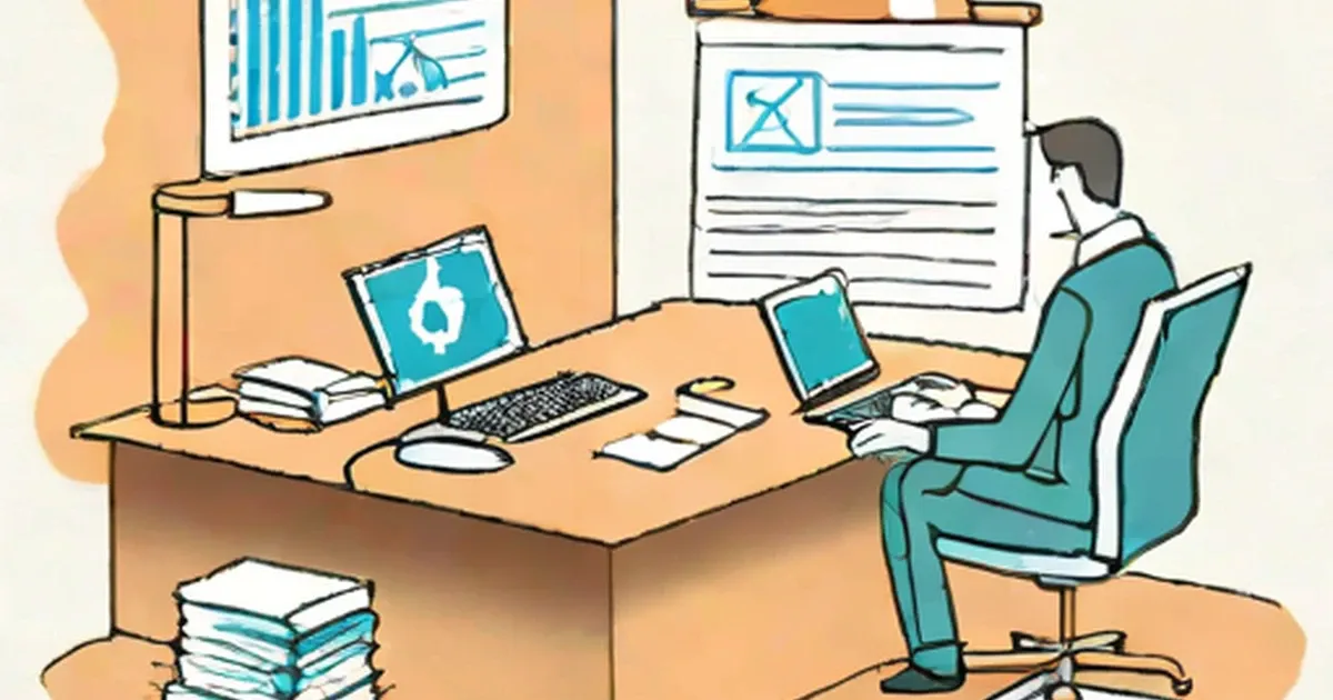 Advantages of Internet Banking