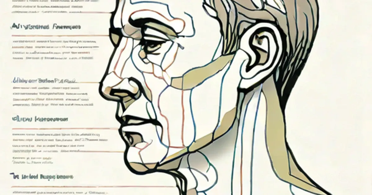 Alexander Disease - Symptoms, Causes and Treatment