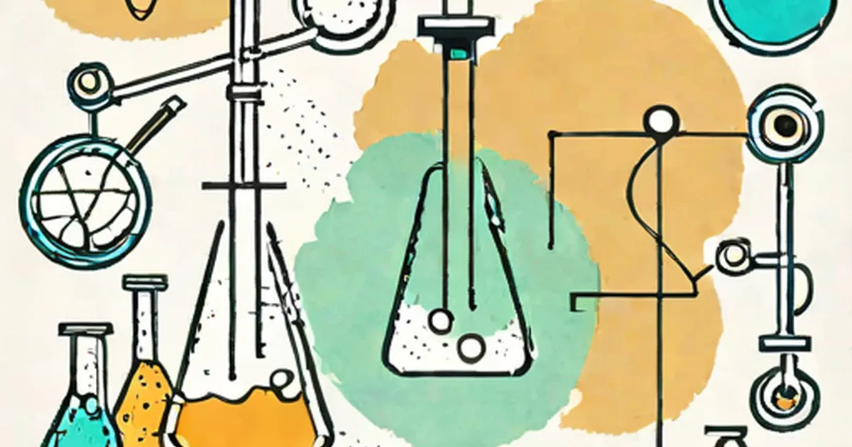 Ambiguities and Loopholes in Science