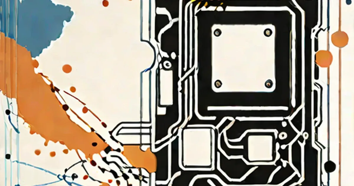 AMD Phenom II vs Intel i7