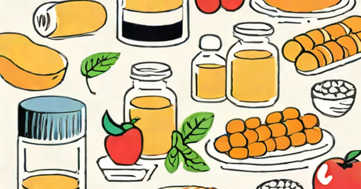 Animal-Free Diet Rivals Anti-Cholesterol Medication