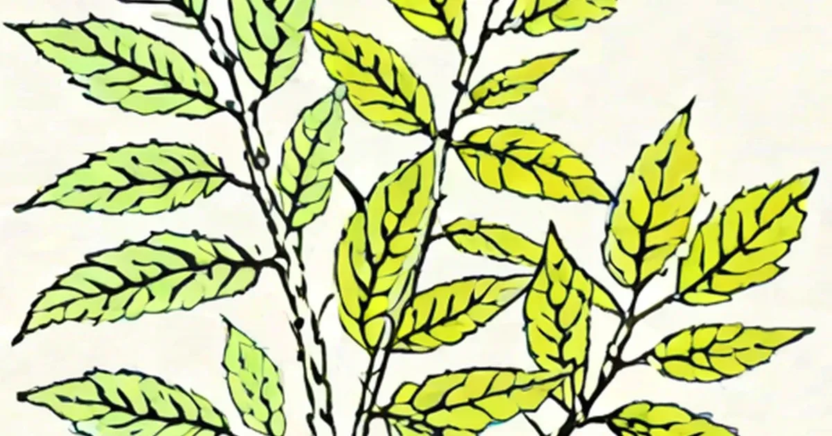 Anise Seed Substitute