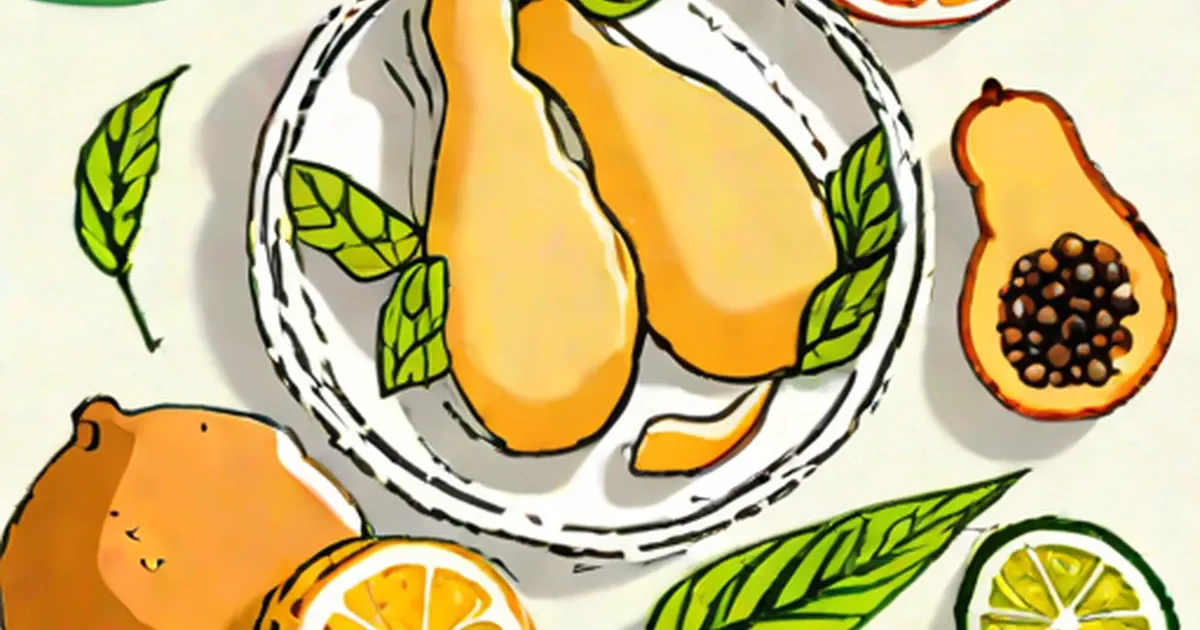 Anti Cellulite Diet - Get Rid of Cellulite by Eating the Foods You Love!