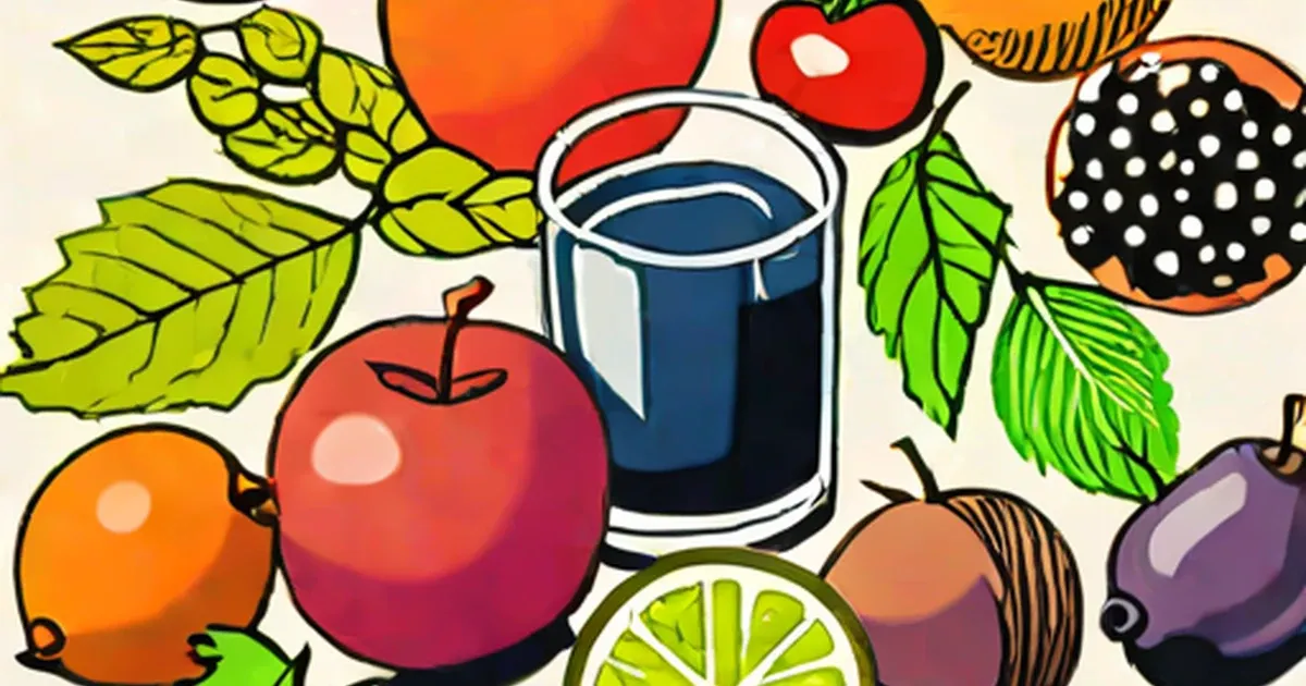 Antioxidants - How They Work
