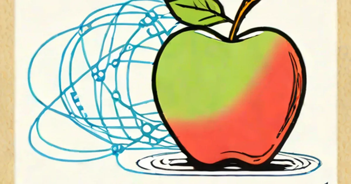 Apple A4 Vs Intel Atom