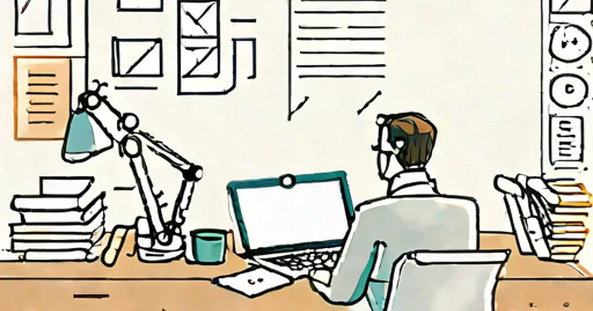 Application Software Vs System Software