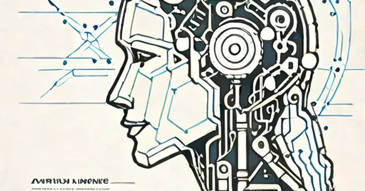Applications of Artificial Intelligence