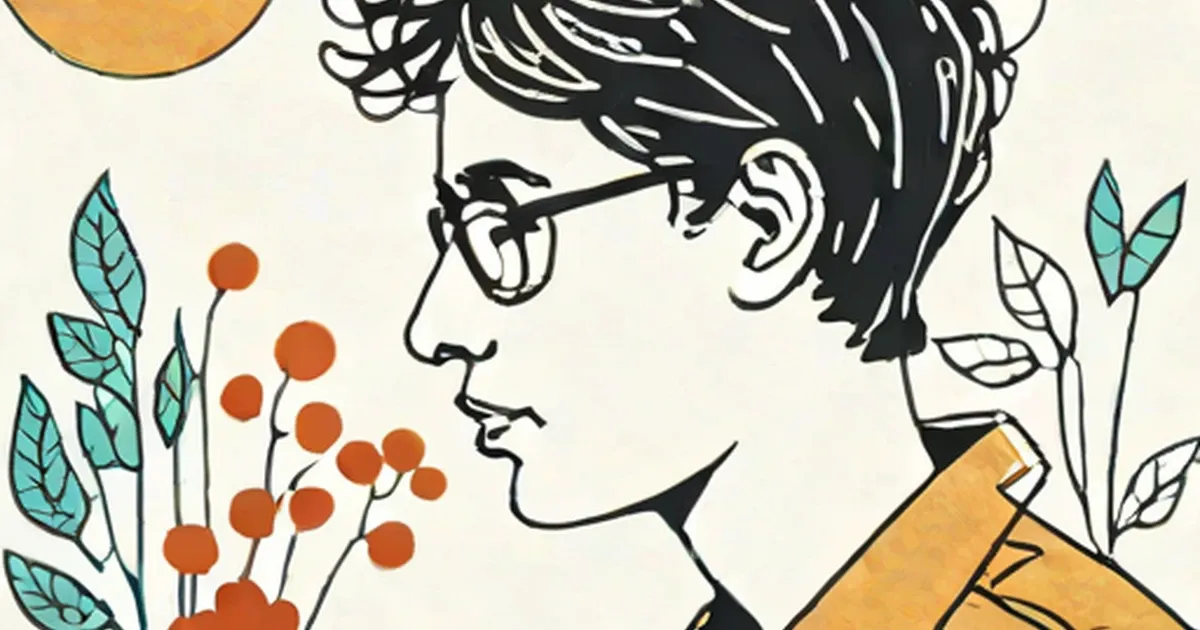 Asperger’s Syndrome