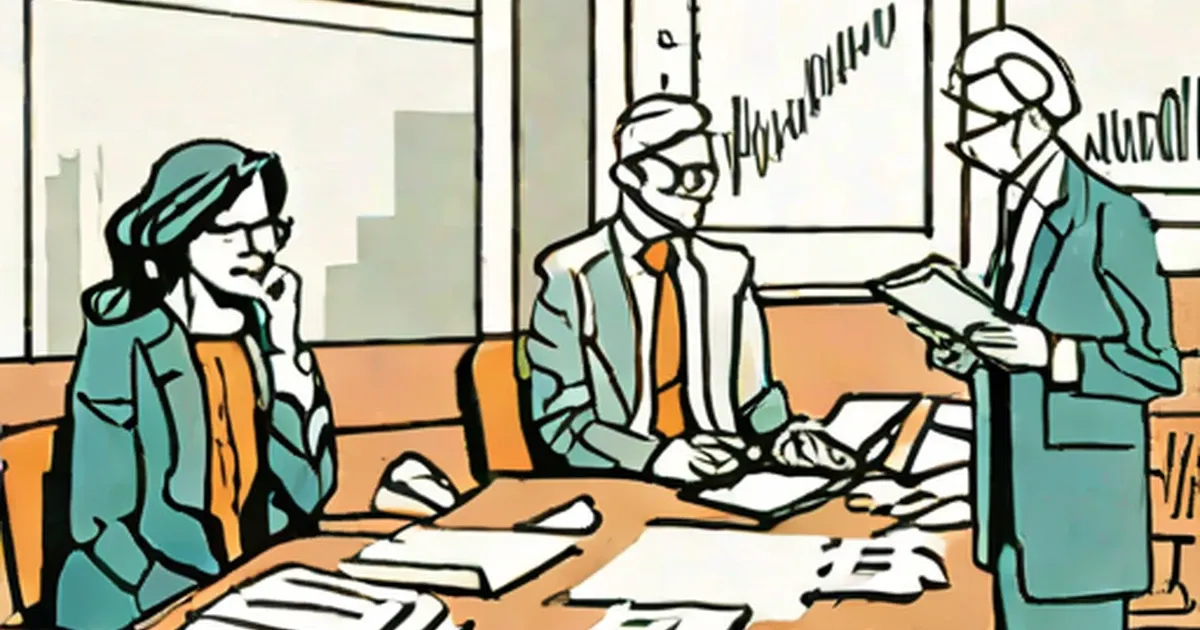 Economic Recession - Current Financial Crisis and Economic Depression