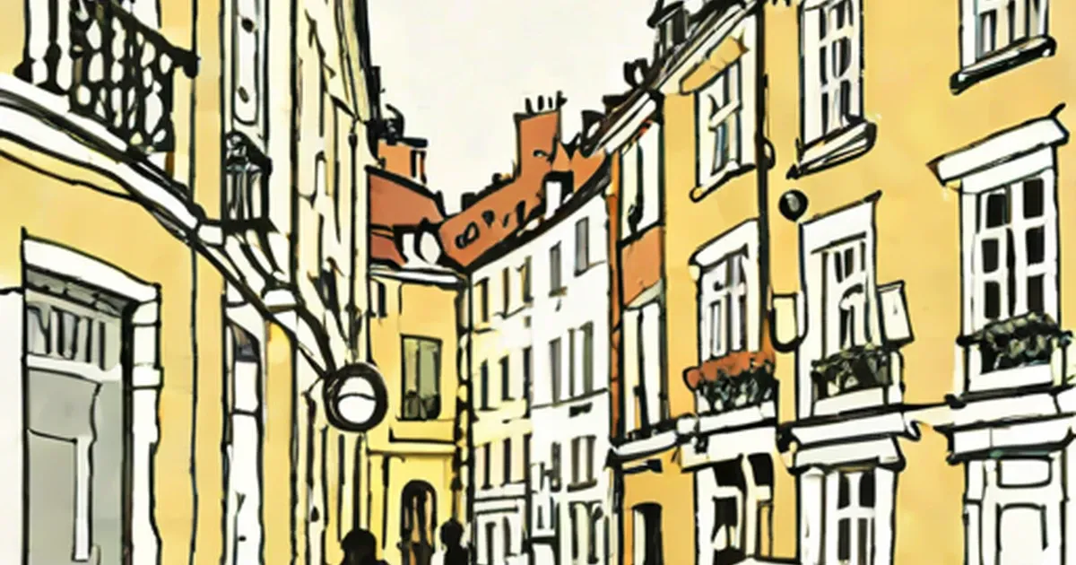 Europe