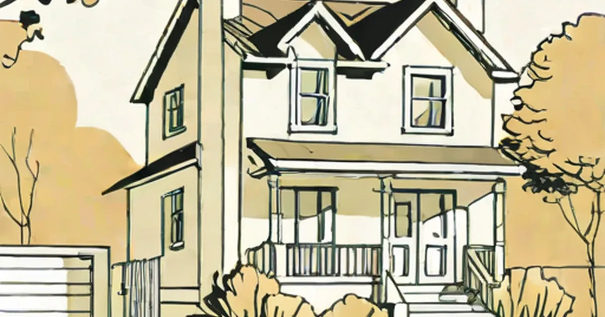Mortgage Loans