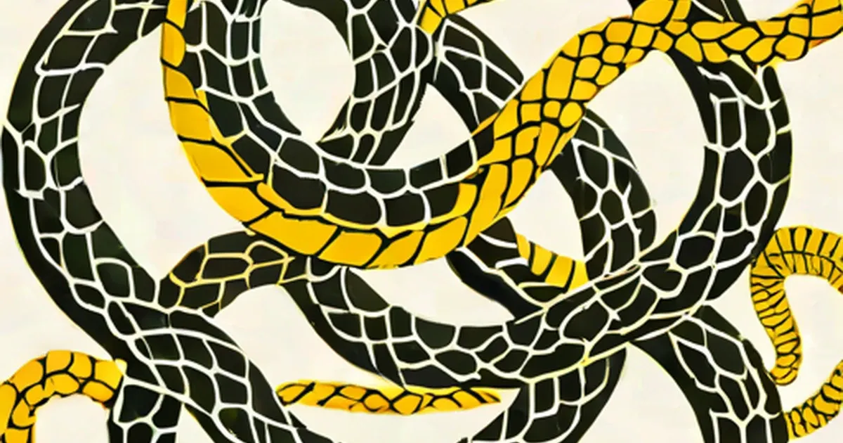 Snakes