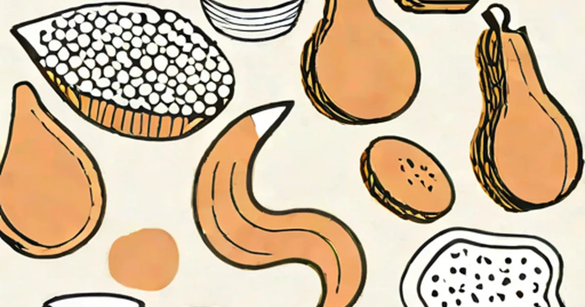 Ulcers | Buzzle.com