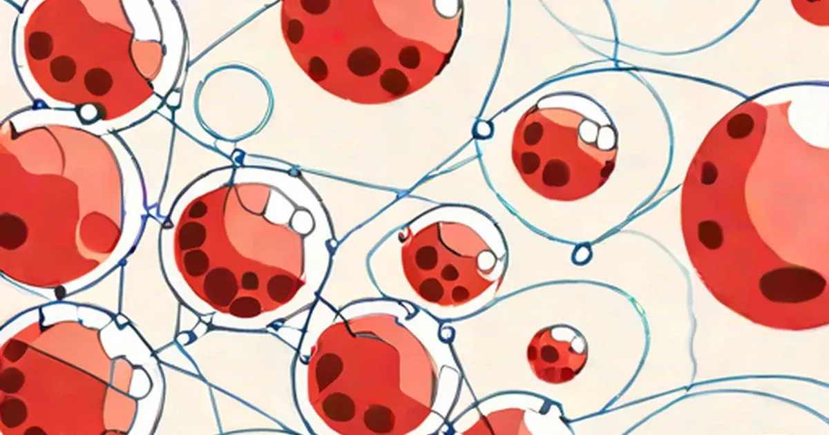 White Blood Cells