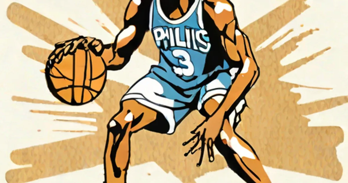 Athletics: Donald Mcrae Interviews Phillips Idowu