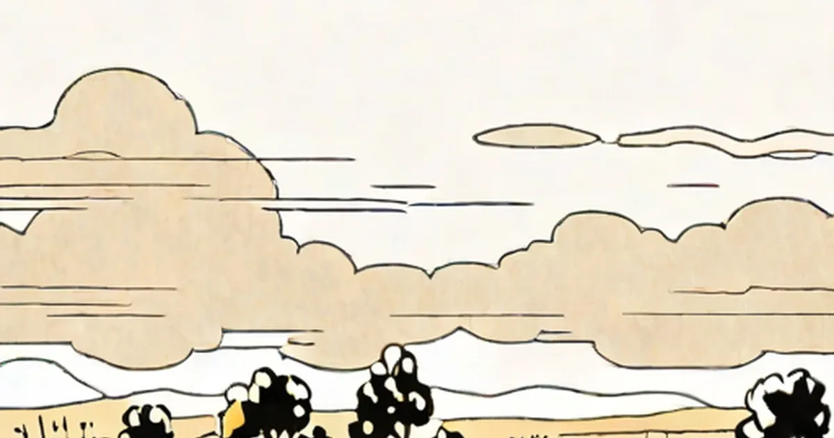 Atmosphere Layers: Facts About the Atmosphere Layers