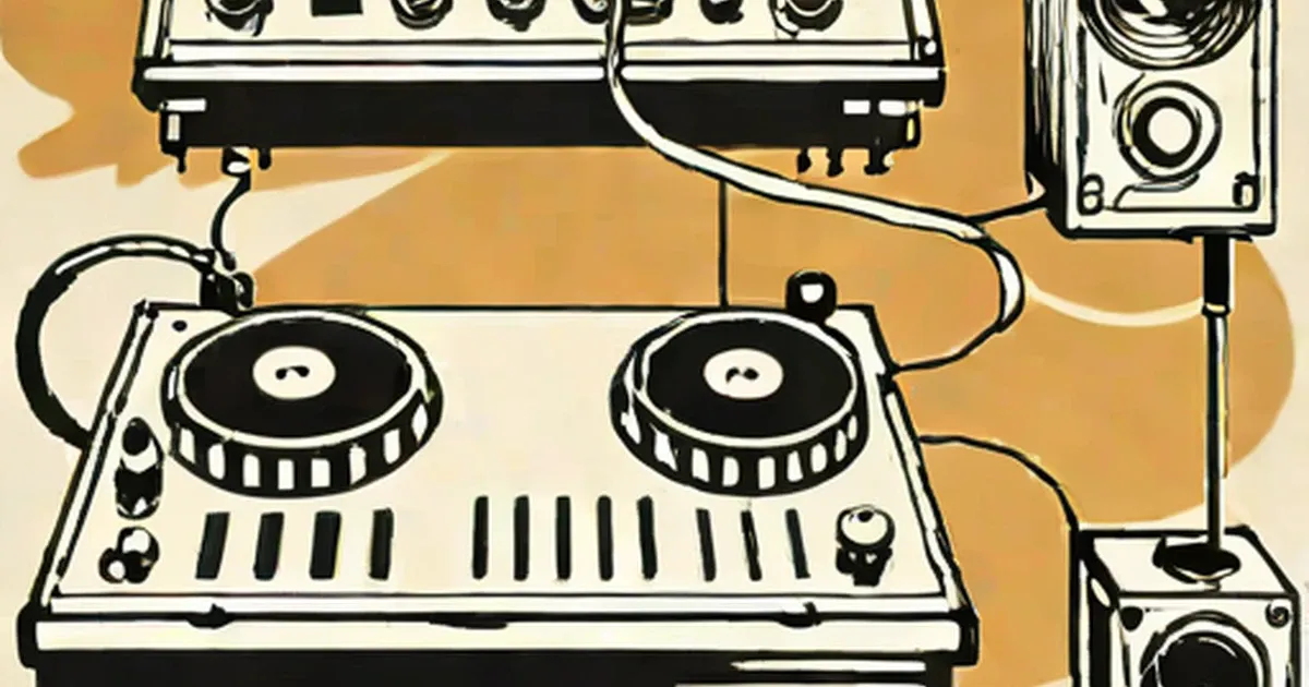 Audio Effects — Vocoder and Auto-Tune