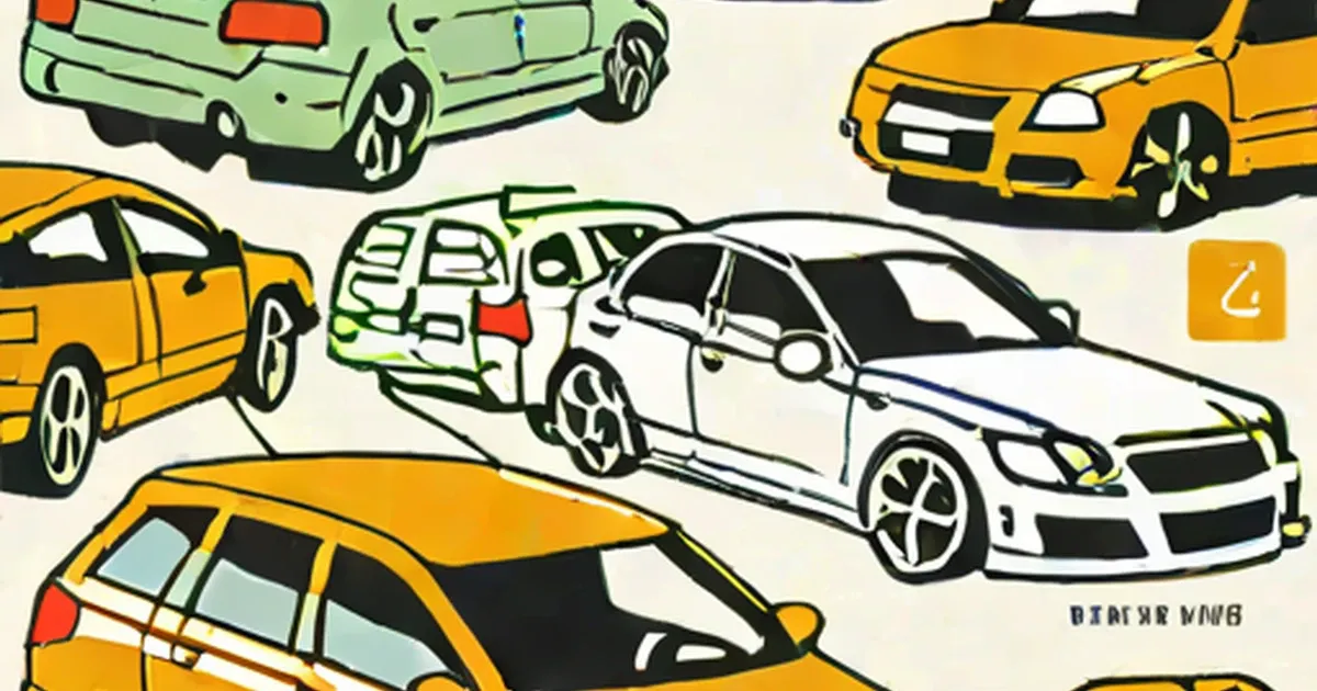 Auto Parts Online’s “The Auto Blog”: Delivering Automotive Information that Matters