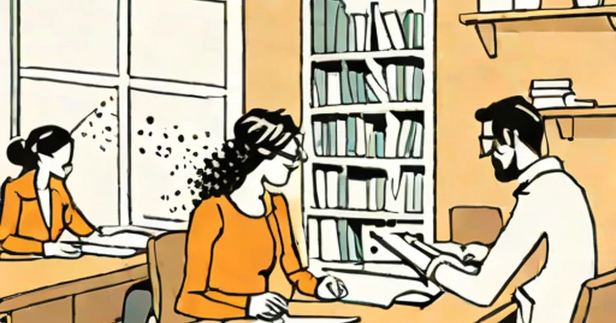 Benefits of Being Bilingual