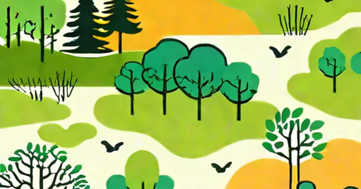 Best Apps for Nature Lovers