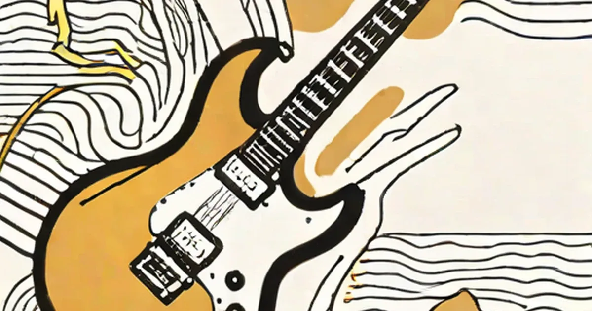 Best Hard Rock Songs