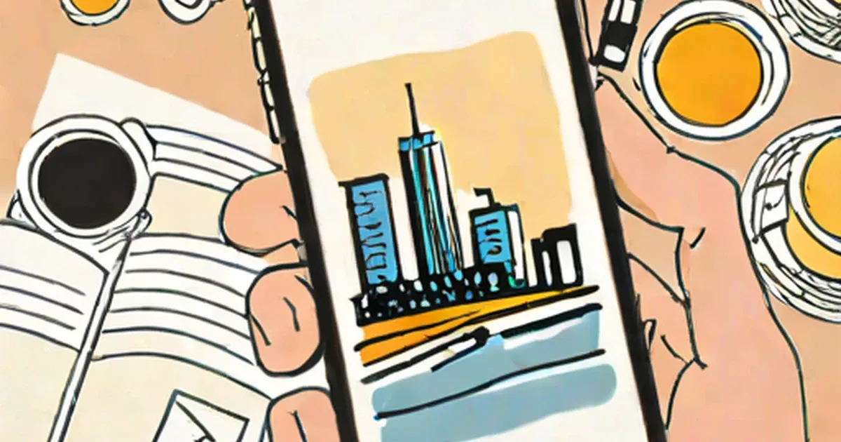 Best iPhone Download Site Review, iPhoneGeek Review