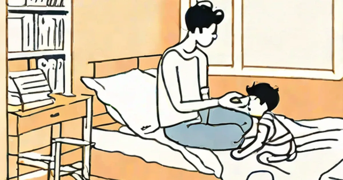 Best Month to Conceive a Boy