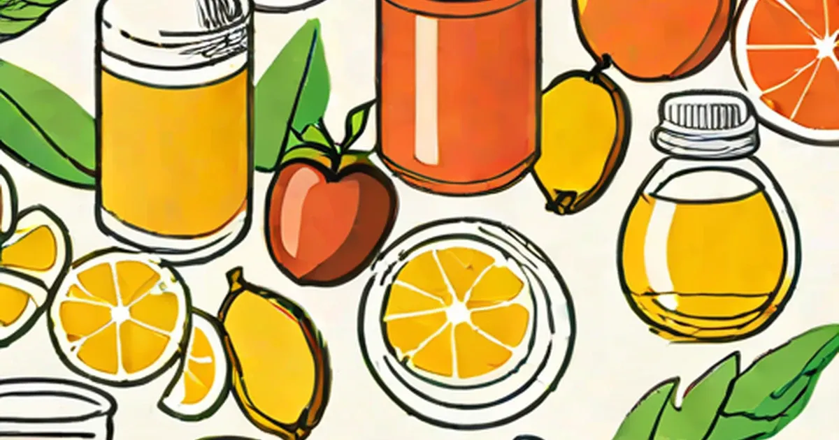 Best Vitamins for Women