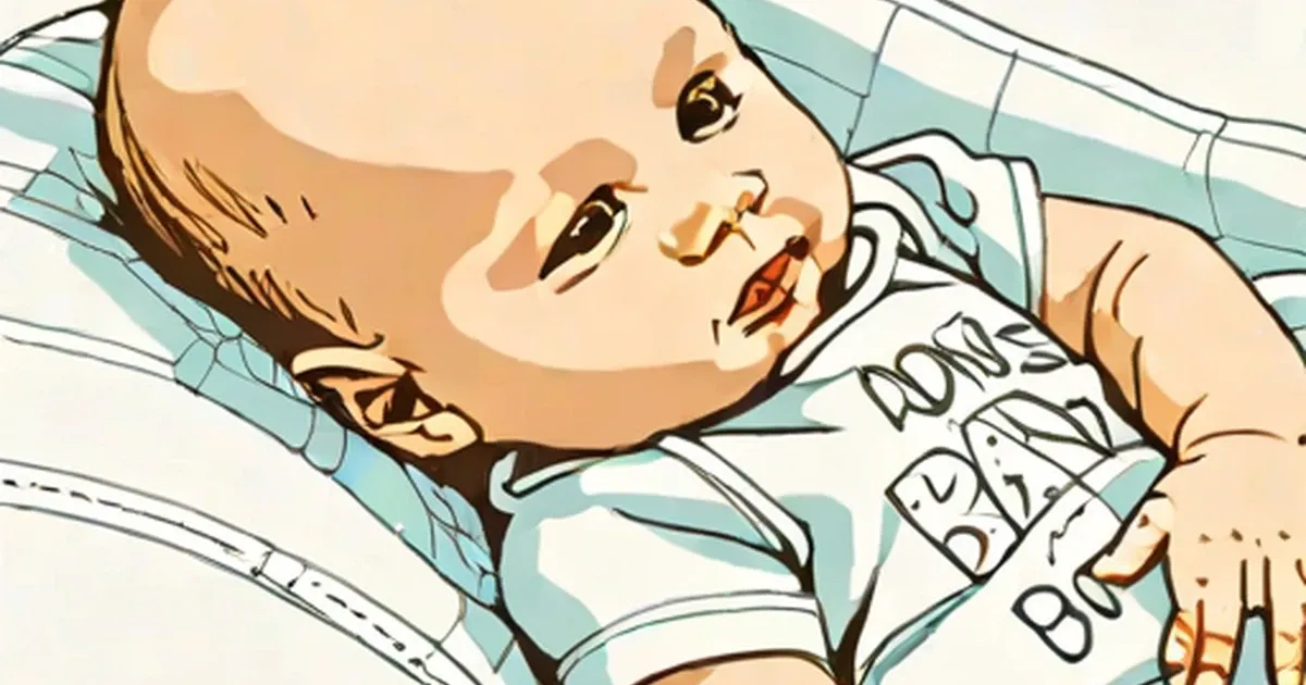 Best Ways to Have a Baby Boy
