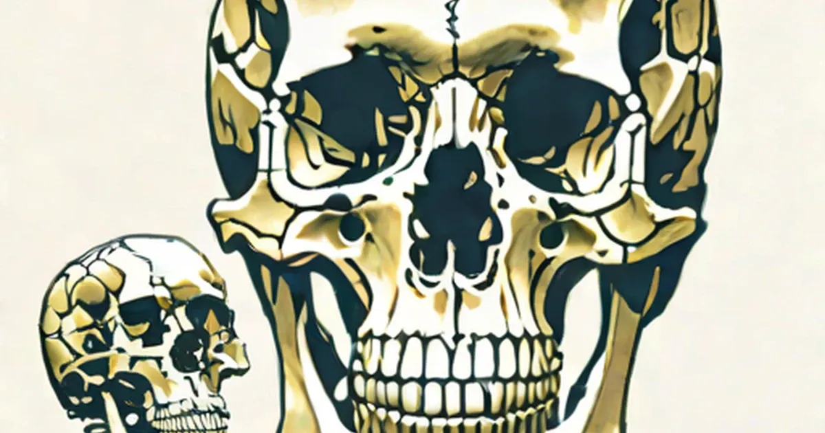 Bone Scan Cost