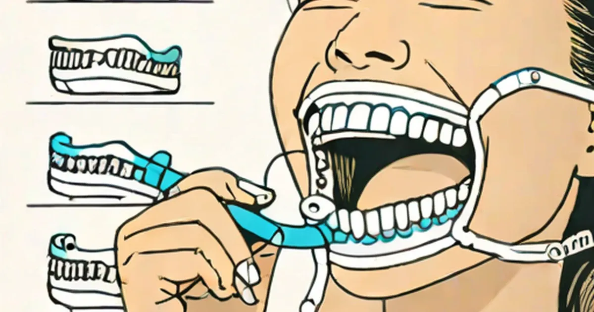 Braces Sydney – How to Choose your Orthodontist