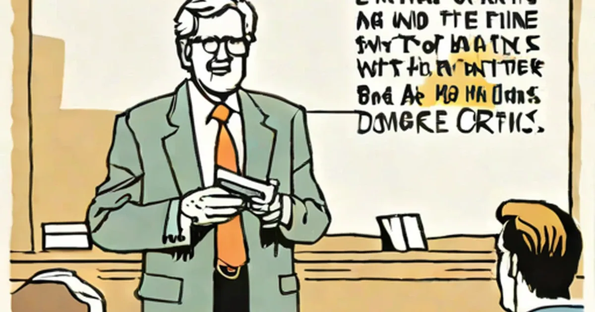 Bush Jokes About Search for Wmd, But It’s No Laughing Matter for Critics