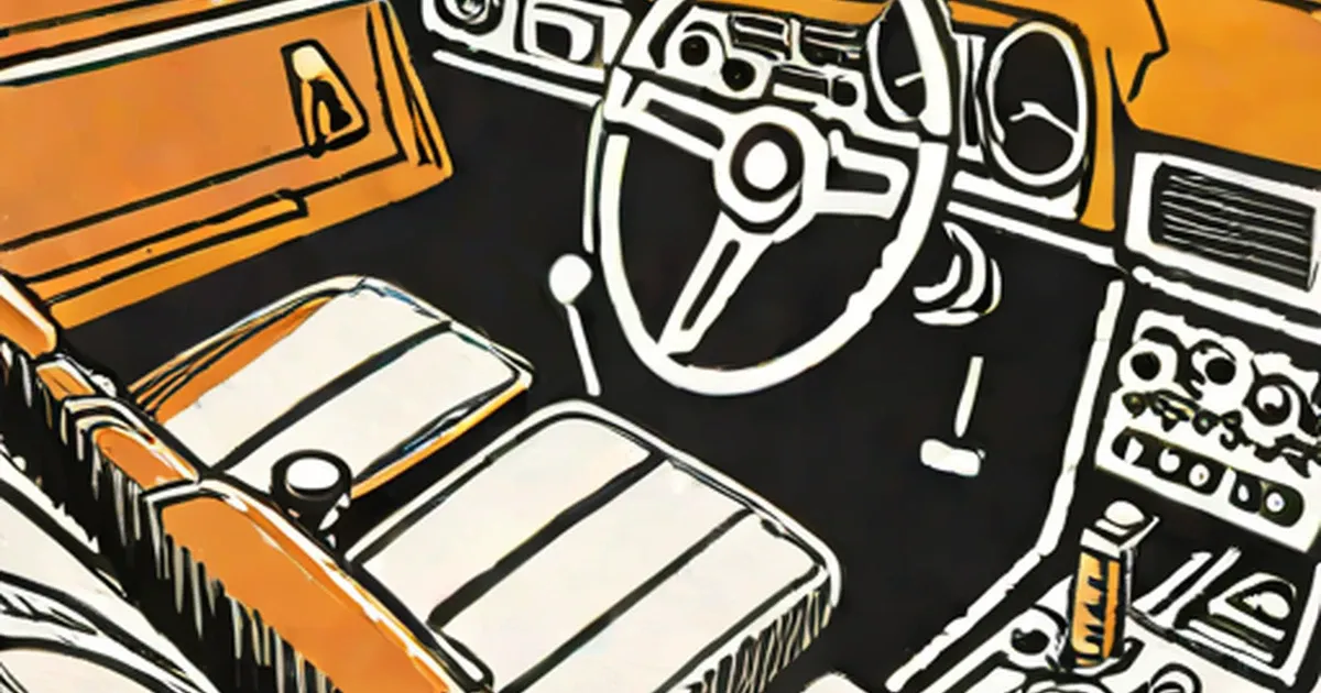 Car Audio Troubleshooting Tips