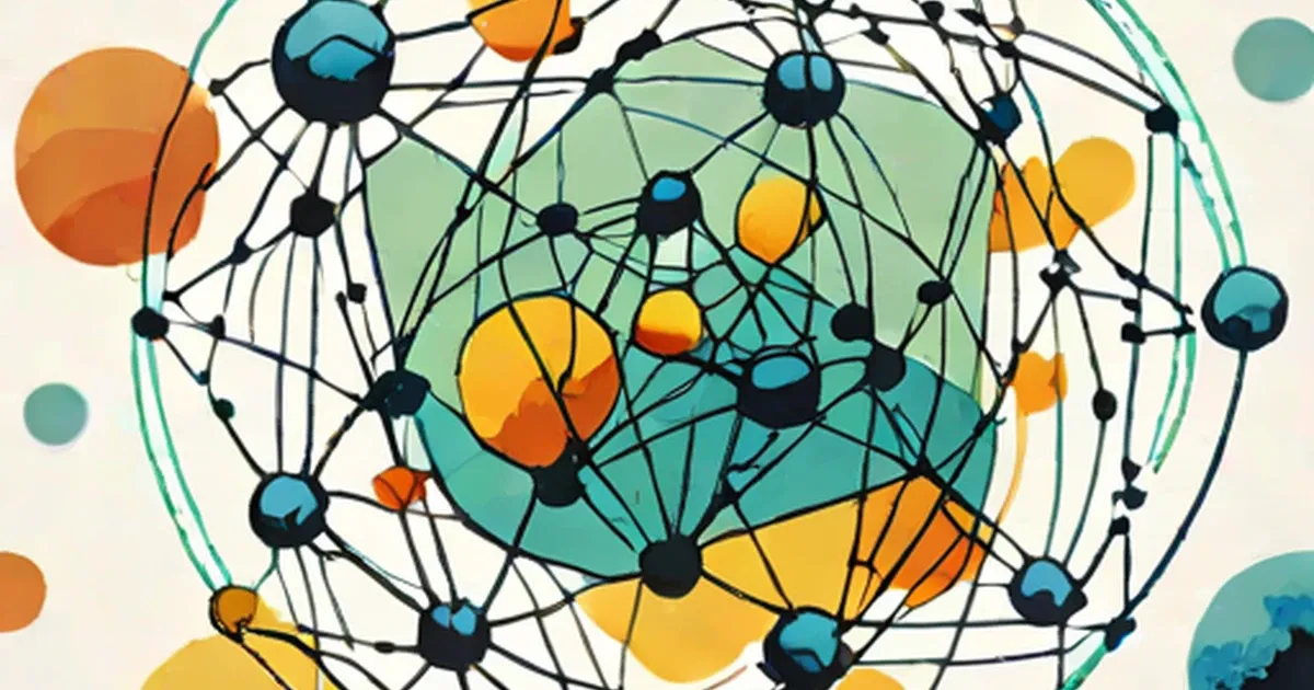 Cell Nucleus: Structure and Functions