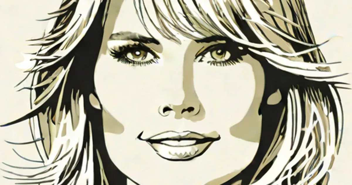 Cheryl Tiegs Single Again