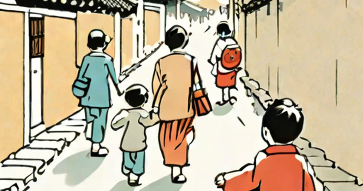 China moves away from one-child policy