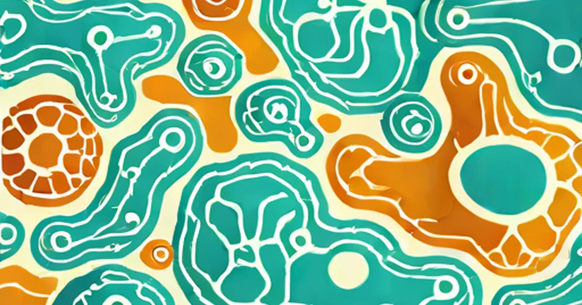 Classification of Amoeba (Ameba)