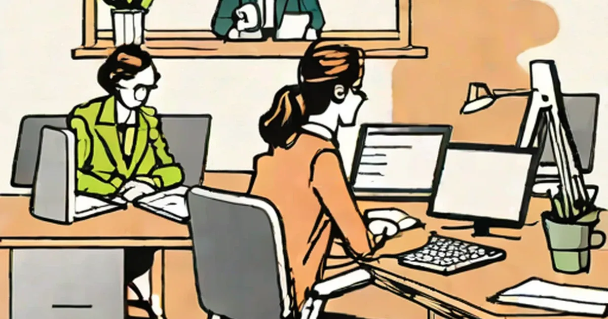 Code of Ethics in the Workplace