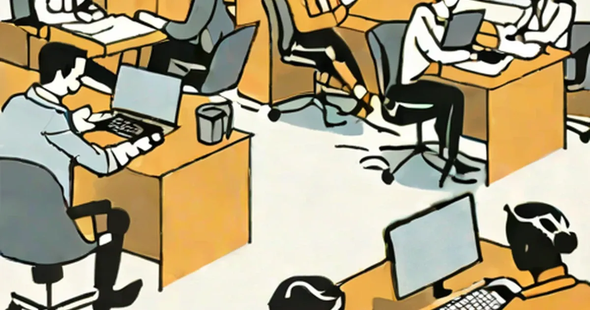 Communication Styles in the Workplace