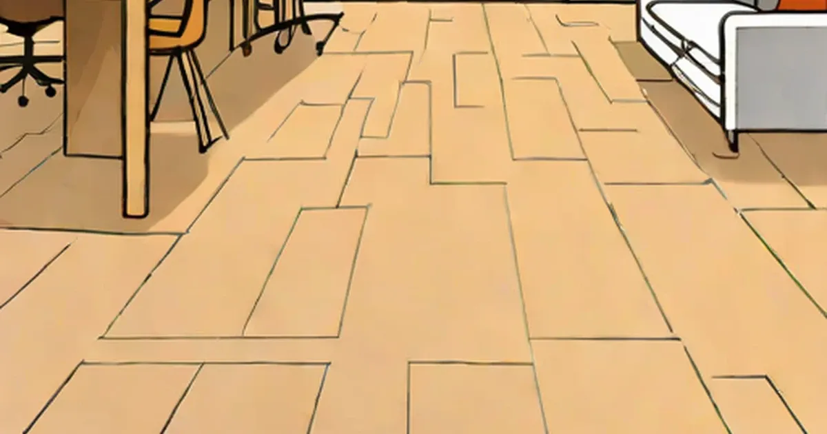 Cork Flooring Pros And Cons