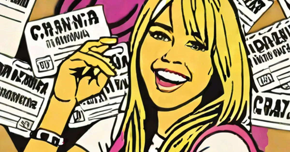 Crazy Things People Will Do to Get Hannah Montana Tickets