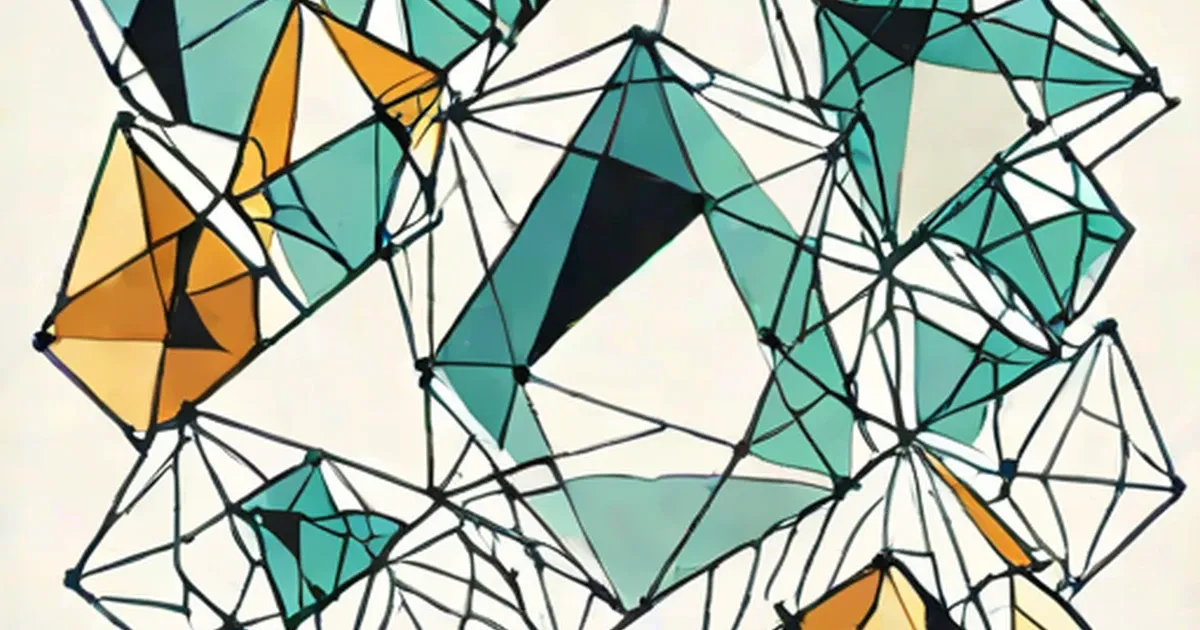 Crystal symmetries: Base of crystallography