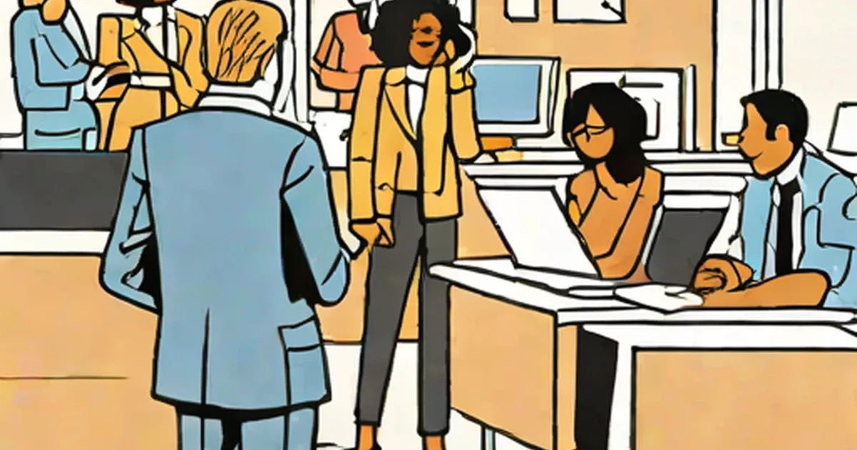 Cultural Barriers to Effective Communication